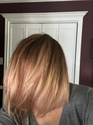 Creative Coloring Services - We make it easy to schedule services! Creative coloring , managing grey coverage , foils - we do it all! Creative Coloring Services - We make it easy to schedule services! Creative coloring , managing grey coverage , foils - we do it all!