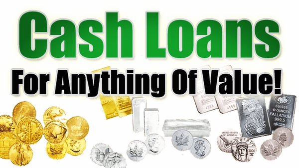 Immediate Cash For Anything of Value! - Top dollar paid for your merchandise! Milwaukee Impact Drill? Well take it! Smart TV? Sure! Fender Strat? Lets do it! An 1850’s Antique High Chair? Okay! We will Pay you for anything that has a value. All you need is your ID, Drivers License, Passport, or Matricula Consular. Bring it in, Give us a few moments to get you an estimate, walk out the door with Cold Cash! Immediate Cash For Anything of Value! - Top dollar paid for your merchandise! Milwaukee Impact Drill? Well take it! Smart TV? Sure! Fender Strat? Lets do it! An 1850’s Antique High Chair? Okay! We will Pay you for anything that has a value. All you need is your ID, Drivers License, Passport, or Matricula Consular. Bring it in, Give us a few moments to get you an estimate, walk out the door with Cold Cash!
