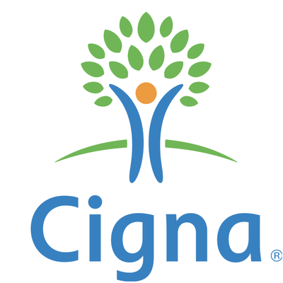 Cigna Options - As a global health service company, Cigna's mission is to improve the health, well-being, and peace of mind of those we serve by making health care simple, affordable, and predictable. Cigna Options - As a global health service company, Cigna's mission is to improve the health, well-being, and peace of mind of those we serve by making health care simple, affordable, and predictable.