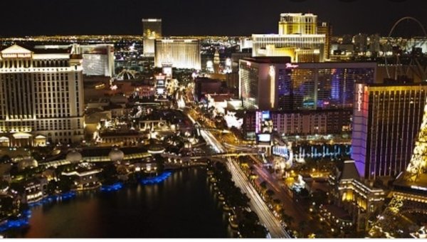 Locally Owned - Locally owned and operated since June 2007 Roadrunner Mobile Notary Services provides professional mobile notary service throughout Las Vegas, NV and the surrounding areas. Locally Owned - Locally owned and operated since June 2007 Roadrunner Mobile Notary Services provides professional mobile notary service throughout Las Vegas, NV and the surrounding areas.
