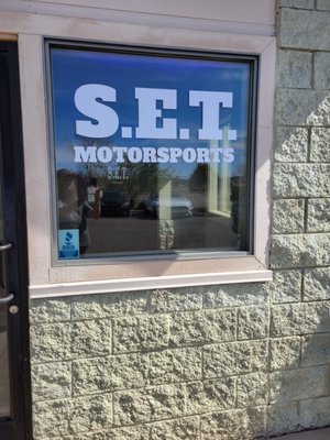 Side x Side Repair and Service - Oil Change-Belts-Axles-Hoses-Tires-Clutches-Lighted Whips- Install Customer Parts and Accessories Side x Side Repair and Service - Oil Change-Belts-Axles-Hoses-Tires-Clutches-Lighted Whips- Install Customer Parts and Accessories