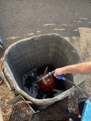 HVAC Tune-Up - HVAC tune-up, HVAC tune up service, HVAC system tune-up, heating and cooling tune-up, air conditioning tune-up, AC tune-up, AC tune up service, residential HVAC tune-up, commercial HVAC tune-up, seasonal HVAC tune-up, HVAC maintenance tune-up, HVAC inspection tune-up, HVAC system checkup, HVAC system performance tune-up, HVAC efficiency tune-up, central air tune-up, air conditioner tune-up service, furnace tune-up, heating system tune-up, fall furnace tune-up, spring AC tune-up, heat pump tune-up, mini split tune-up, ductless mini split tune-up, HVAC preventative tune-up, HVAC cleaning and tune-up, HVAC annual tune-up, HVAC seasonal service, HVAC performance check, HVAC system inspection service, HVAC unit tune-up, HVAC system optimization, HVAC technician tune-up service, HVAC service tune-up, HVAC tune-up near me, AC tune-up near me, furnace tune-up near me HVAC Tune-Up - HVAC tune-up, HVAC tune up service, HVAC system tune-up, heating and cooling tune-up, air conditioning tune-up, AC tune-up, AC tune up service, residential HVAC tune-up, commercial HVAC tune-up, seasonal HVAC tune-up, HVAC maintenance tune-up, HVAC inspection tune-up, HVAC system checkup, HVAC system performance tune-up, HVAC efficiency tune-up, central air tune-up, air conditioner tune-up service, furnace tune-up, heating system tune-up, fall furnace tune-up, spring AC tune-up, heat pump tune-up, mini split tune-up, ductless mini split tune-up, HVAC preventative tune-up, HVAC cleaning and tune-up, HVAC annual tune-up, HVAC seasonal service, HVAC performance check, HVAC system inspection service, HVAC unit tune-up, HVAC system optimization, HVAC technician tune-up service, HVAC service tune-up, HVAC tune-up near me, AC tune-up near me, furnace tune-up near me