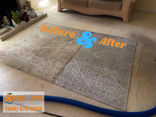 Upholstery & Rug Cleaning - OCC does tons of upholstery and rug cleanings. We offer on or off site cleaning for your rugs and make sure they get the best care. Upholstery is something we take pride in, the ability to wash away dirt and grime so quickly is satisfying to watch and to do. Give Orange Coast Clean a call for your rugs and couches! Upholstery & Rug Cleaning - OCC does tons of upholstery and rug cleanings. We offer on or off site cleaning for your rugs and make sure they get the best care. Upholstery is something we take pride in, the ability to wash away dirt and grime so quickly is satisfying to watch and to do. Give Orange Coast Clean a call for your rugs and couches!