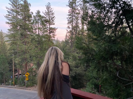Grief Counseling - Grief can be heavy, isolating, and all-consuming—but you don’t have to carry it alone. In a safe, nurturing space, I’ll walk beside you, honoring your pain while gently guiding you toward healing. You deserve support, understanding, and hope. Let’s take this step together.