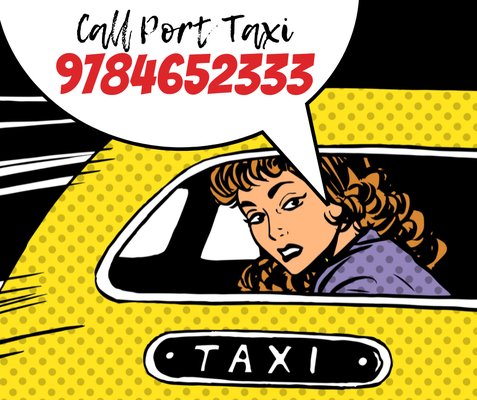 Safe, Reliable Transportation - Call us first, we match any of our competitors' prices.  We do work rates and senior discounts.  Family owned & operated.  Safe & Courteous drivers.