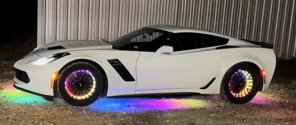 Automotive Audio and lighting - Sleek speakers to high-powered amplifiers, we'll tailor your car's sound system to perfection. Automotive Audio and lighting - Sleek speakers to high-powered amplifiers, we'll tailor your car's sound system to perfection.