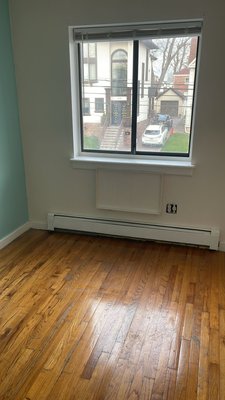 Move Out Cleaning - we’ll leave your apt ready for next tenants Move Out Cleaning - we’ll leave your apt ready for next tenants