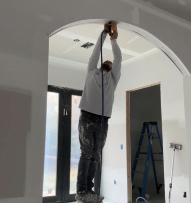 Drywall Installation - Drywall Installation Drywall Installation - Drywall Installation