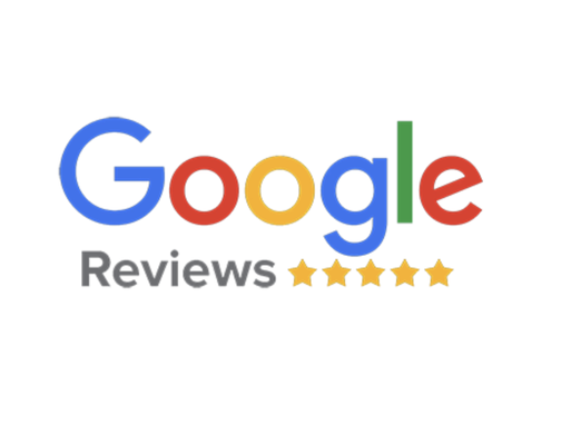 Customer Testimonials - Fast & Reliable Phone Repair in Raleigh, NC
Expert Cell Phone Repair & Screen Replacement – Get Back to Life in Minutes!