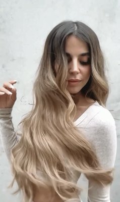 Hair Styles - We are ready to make your desires come true! Your home for cuts, natural and bright color, men's styles, keratin and hair extensions. Hair Styles - We are ready to make your desires come true! Your home for cuts, natural and bright color, men's styles, keratin and hair extensions.