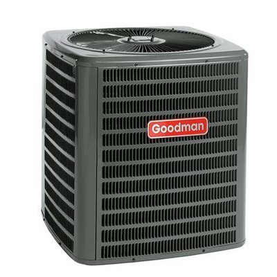AC AND HEAT - WE OFFER REPAIR, REPLACE AND MAINTENANCE AGREEMENTS, CALL TODAY
ASK ABOUT OUR BUY BACK PROGRAM. AC AND HEAT - WE OFFER REPAIR, REPLACE AND MAINTENANCE AGREEMENTS, CALL TODAY
ASK ABOUT OUR BUY BACK PROGRAM.