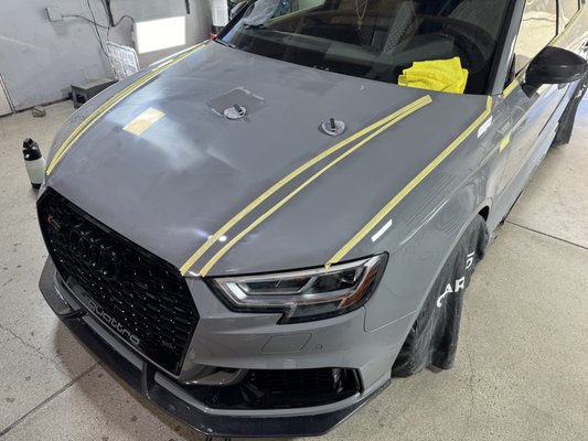 Ceramic coatings! - I’m your mobile car detailing pro, here to make your ride shine wherever you are! With great rates and top-notch cleaning inside and out, I offer paint enhancements and long-lasting coatings to keep your vehicle looking its best. My goal? Exceptional service and happy customers! Call me at 619-346-3386. Let's get started! Ceramic coatings! - I’m your mobile car detailing pro, here to make your ride shine wherever you are! With great rates and top-notch cleaning inside and out, I offer paint enhancements and long-lasting coatings to keep your vehicle looking its best. My goal? Exceptional service and happy customers! Call me at 619-346-3386. Let's get started!