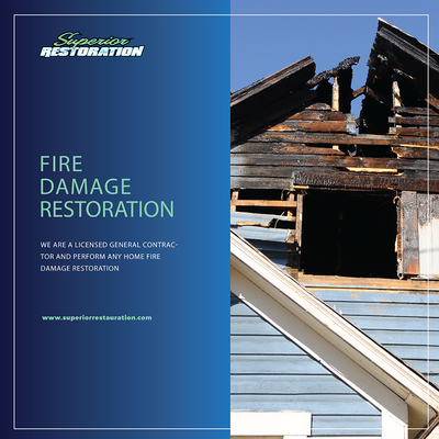 Fire Damage Rebuild - When water or fire damage impacts your home, the experience can be overwhelming. At our restoration company, we specialize in returning your home to its original condition, focusing on kitchens—a vital part of daily life. Here’s a detailed look at the work that goes into our home damage restoration projects. Fire Damage Rebuild - When water or fire damage impacts your home, the experience can be overwhelming. At our restoration company, we specialize in returning your home to its original condition, focusing on kitchens—a vital part of daily life. Here’s a detailed look at the work that goes into our home damage restoration projects.
