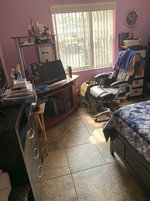 House cleaning - Moving out service House cleaning - Moving out service