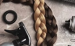Hair Extension Removal Services - All natural hair & hair extensions styles you seek to have assessed for removal, HeadBar will take down for you. All hair removal services consist of an allotted time for removal which will be discussed in your consultation & include a 5-10 minute head massage!


📅 Book today & feel the difference.⁠
📱 331.307.3313 | 🌐 headbar365.com⁠