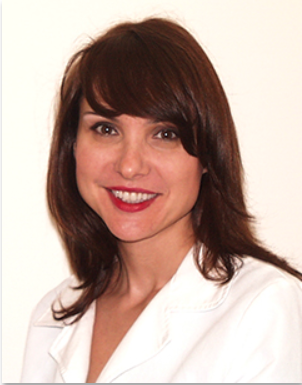 Meet Dr. Sophia Bulucea - Orthodontist - Dr. Bulucea was awarded her Certificate in Orthodontics as well as a Master’s in Dental Sciences at the Indiana-Purdue School of Dentistry in 2003. Previously, she was awarded her Doctor of Dental Medicine from the University of Connecticut School of Dental Medicine. She completed her pre-doctoral requirements in addition to a Bachelor of Science degree in Biochemistry at the University of California, Davis.