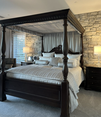 Interior Design Services - At Paper Dolls in Palm Desert, we believe every space should reflect your unique personality and lifestyle. Our interior design services blend California elegance with modern functionality, specializing in creating timeless, livable spaces. Whether you're refreshing a single room or reimagining your entire home, our team brings creativity, attention to detail, and a passion for design to every project. From custom furnishings to curated décor, Paper Dolls transforms ordinary spaces into stunning, personalized environments you'll love coming home to. Interior Design Services - At Paper Dolls in Palm Desert, we believe every space should reflect your unique personality and lifestyle. Our interior design services blend California elegance with modern functionality, specializing in creating timeless, livable spaces. Whether you're refreshing a single room or reimagining your entire home, our team brings creativity, attention to detail, and a passion for design to every project. From custom furnishings to curated décor, Paper Dolls transforms ordinary spaces into stunning, personalized environments you'll love coming home to.