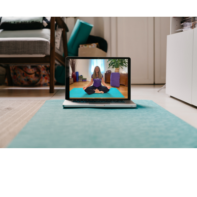 Wholistic Journey Yoga - Get the personal attention you need and the community you crave with Wholistic Journey online and in-person YOGA classes. No stress, easy flow classes. Have fun and feel good. Wholistic Journey Yoga - Get the personal attention you need and the community you crave with Wholistic Journey online and in-person YOGA classes. No stress, easy flow classes. Have fun and feel good.