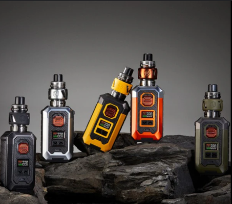 Hardware we offer. - Discover our cutting-edge collection of premium vape hardware, designed for performance, durability, and style. From sleek, user-friendly pod systems to powerful box mods and advanced sub-ohm tanks, our portfolio showcases innovative technology tailored for both novice and experienced vapers. Crafted with precision, our devices feature high-quality materials, customizable options, and the latest in vaping advancements to deliver exceptional flavor and vapor production. Elevate your vaping experience with our reliable, stylish, and high-performing hardware, built to meet the demands of today’s dynamic vape market. Hardware we offer. - Discover our cutting-edge collection of premium vape hardware, designed for performance, durability, and style. From sleek, user-friendly pod systems to powerful box mods and advanced sub-ohm tanks, our portfolio showcases innovative technology tailored for both novice and experienced vapers. Crafted with precision, our devices feature high-quality materials, customizable options, and the latest in vaping advancements to deliver exceptional flavor and vapor production. Elevate your vaping experience with our reliable, stylish, and high-performing hardware, built to meet the demands of today’s dynamic vape market.