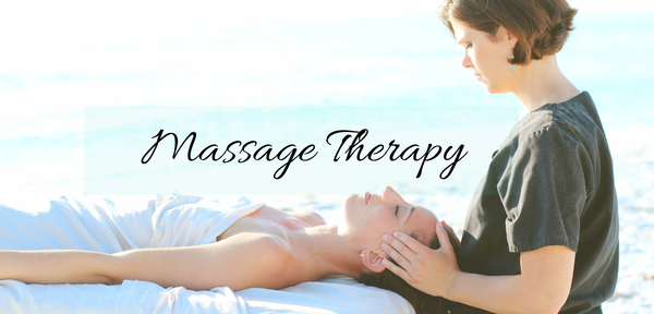 Whitewave Bodywork Services - At Whitewave Bodywork, we utilize massage, physical therapy, and yoga based corrective exercise, offering our patients a whole body holistic approach to pregnancy and postpartum care. Our mission is to help women in all stages of motherhood feel strong, confident, and pain free so that they can get back to doing the things they love. Whitewave Bodywork Services - At Whitewave Bodywork, we utilize massage, physical therapy, and yoga based corrective exercise, offering our patients a whole body holistic approach to pregnancy and postpartum care. Our mission is to help women in all stages of motherhood feel strong, confident, and pain free so that they can get back to doing the things they love.