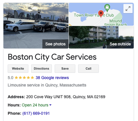 5-Star Google Reviews - Check out our 5-Star Google Reviews! 5-Star Google Reviews - Check out our 5-Star Google Reviews!