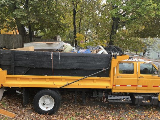 Junk Removal - We specialize in demolition, remodeling, junk removal, tree services and more! Call today for a consultation! Junk Removal - We specialize in demolition, remodeling, junk removal, tree services and more! Call today for a consultation!
