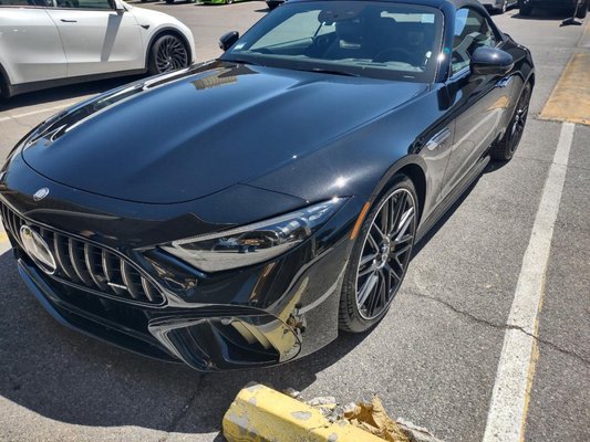 AUTO SERVICE REPAIR - WE SPECIALIZE IN EUROPEAN AND DOMESTIC CARS, WE OFFER QUAILTY SERVICE AND AN AFFORDABLE PRICE. PURE AUTOMOTIVE EXCELLENCE ALMOST EVERY DAY AUTO SERVICE REPAIR - WE SPECIALIZE IN EUROPEAN AND DOMESTIC CARS, WE OFFER QUAILTY SERVICE AND AN AFFORDABLE PRICE. PURE AUTOMOTIVE EXCELLENCE ALMOST EVERY DAY