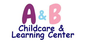 Summer Camp - Summer Camp 2025 Summer Camp - Summer Camp 2025