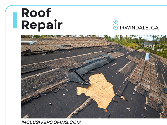 Roof Repair | Irwindale, CA - Roof Repair | Irwindale, CA Roof Repair | Irwindale, CA - Roof Repair | Irwindale, CA