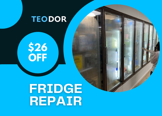 Repair Fridges - Welcome to our Fridge Repair Services Portfolio, where you can explore our extensive history of delivering exceptional repair services for refrigerators in Sarasota and surrounding areas. Our skilled technicians specialize in diagnosing, repairing, and maintaining all types of refrigerators, ensuring they operate efficiently and reliably. Repair Fridges - Welcome to our Fridge Repair Services Portfolio, where you can explore our extensive history of delivering exceptional repair services for refrigerators in Sarasota and surrounding areas. Our skilled technicians specialize in diagnosing, repairing, and maintaining all types of refrigerators, ensuring they operate efficiently and reliably.
