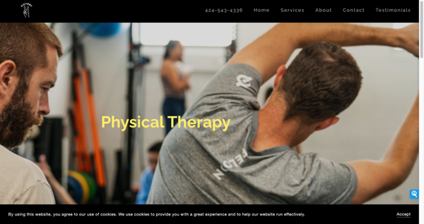 🔥 Don't Let Pain Rule Your Life! Take Action NOW. 🔥 - At Victory Performance and Physical Therapy, we're your partner in getting out of pain! 🌟

💪 Why Choose Our Physical Therapy Team?
✅ Results-Driven Approach: We're your path to a pain-free life.
✅ Injury Recovery: Get back on your feet, even when others say it's impossible.
✅ Avoid Surgery: We've helped countless people dodge the operating table.
✅ Pain Medication-Free: Find relief without relying on meds.
✅ Enhance Athletic Performance: Reach your peak potential.
✅ Personalized Programs: Tailored to your unique needs.
✅ Doctor of Physical Therapy: Always treated by a licensed professional.

💯 Why We're Proud:
✨ Back Surgery Avoided
✨ Severe Hip Labral Tears Overcome
✨ Parents Reclaiming Active Lives
✨ Unstoppable Journeys to Better Versions Of Yourself

🏃‍♂️ Ready to Reclaim Your Best Life? 🏃‍♀️

If you're ready to break free from pain, regain your mobility, and enjoy life to the fullest, Victory Performance and Physical Therapy is here to guide your journey.

📢 Share this with friends and family who need to take control of their health and wellness. Let's celebrate your victories together! 🎉

📞 Give us a call or fill out the form, and we'll be in touch. Your best life is just a step away! 💪🌐

#VictoryPerformance #PhysicalTherapy #PainFreeLiving #YourBestLife