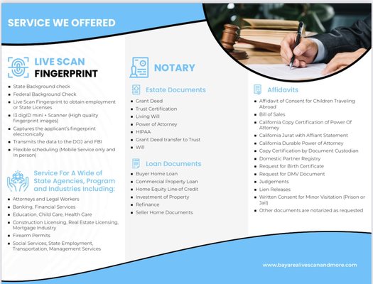 Apostille Expedite for all Countries - Do you live in Santa Clara County and need a California Apostille? We provide Apostille service to all residents and businesses in Santa Clara County. We can help! We provide fast and professional Apostille services for Santa Clara county and surrounding cities. Apostille Expedite for all Countries - Do you live in Santa Clara County and need a California Apostille? We provide Apostille service to all residents and businesses in Santa Clara County. We can help! We provide fast and professional Apostille services for Santa Clara county and surrounding cities.