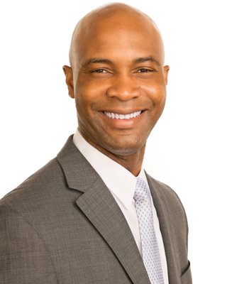 Corporate Headshots with Personality - I do headshots for companies as well as individuals. I offer both studio or on location shoots. Feel free to reach out with questions or request a quote. You can book individual sessions right through my website which shows pricing, schedule and availbility.