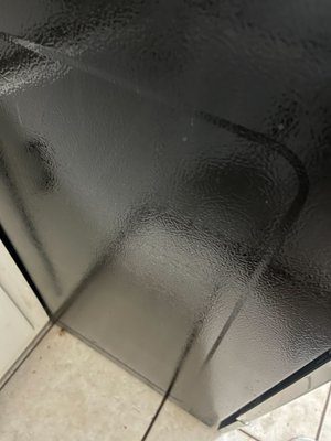 Oven and Fridge Cleaning - Our portfolio highlights both oven and fridge cleaning as essential add-ons to elevate your kitchen’s hygiene and functionality. The oven cleaning removes stubborn baked-on grease, carbon, and spills from interior walls, racks, door glass, and drip pans using non-toxic degreasers—we disassemble parts for deep scrubbing and polish exteriors including knobs for a fume-free, ready-to-use result—while the fridge cleaning empties and sanitizes every shelf, drawer, and seal with food-safe solutions, discards expired items (with approval), and restores stainless steel to a streak-free shine, ensuring a fresh, bacteria-free space that promotes food safety and organization. Oven and Fridge Cleaning - Our portfolio highlights both oven and fridge cleaning as essential add-ons to elevate your kitchen’s hygiene and functionality. The oven cleaning removes stubborn baked-on grease, carbon, and spills from interior walls, racks, door glass, and drip pans using non-toxic degreasers—we disassemble parts for deep scrubbing and polish exteriors including knobs for a fume-free, ready-to-use result—while the fridge cleaning empties and sanitizes every shelf, drawer, and seal with food-safe solutions, discards expired items (with approval), and restores stainless steel to a streak-free shine, ensuring a fresh, bacteria-free space that promotes food safety and organization.