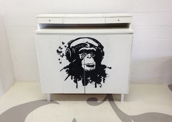 Custom work furniture for clients - Few examples of our custom work