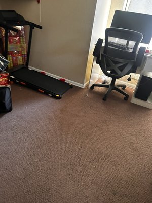 Deep cleaning - This was one of the projects I did this week. Don't run out on your cleaning. Request a free quote. I will gladly help you do your cleaning ... Deep cleaning - This was one of the projects I did this week. Don't run out on your cleaning. Request a free quote. I will gladly help you do your cleaning ...