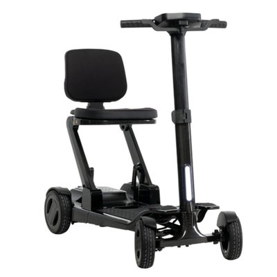 Mobility Scooters - Impressive Selection of Mobility Scooters
At Maxximum Mobility, we offer one of the largest selections of mobility scooters in the Long Island area. Whether you’re looking to rent or buy, we stock a variety of mobility scooters to keep you on the go! Try any product in our showroom before you buy or rent.
Brands we offer include:
Drive Medical
Golden Technologies
Pride Mobility
Featherweight Scooters
We feature the largest test track in the area. Call for service today to learn more about our scooter options.
Mobility Scooter Product Options
2-person mobility scooters
3-wheel mobility scooters
4-wheel mobility scooters
All-terrain mobility scooters
High-weight-capacity mobility scooters
Outdoor mobility scooters
Portable and travel mobility scooters Mobility Scooters - Impressive Selection of Mobility Scooters
At Maxximum Mobility, we offer one of the largest selections of mobility scooters in the Long Island area. Whether you’re looking to rent or buy, we stock a variety of mobility scooters to keep you on the go! Try any product in our showroom before you buy or rent.
Brands we offer include:
Drive Medical
Golden Technologies
Pride Mobility
Featherweight Scooters
We feature the largest test track in the area. Call for service today to learn more about our scooter options.
Mobility Scooter Product Options
2-person mobility scooters
3-wheel mobility scooters
4-wheel mobility scooters
All-terrain mobility scooters
High-weight-capacity mobility scooters
Outdoor mobility scooters
Portable and travel mobility scooters