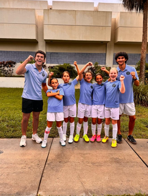 Oasis Futsal Academy - Please email info@oasisfutsal.com and our team will get back to you! Oasis Futsal Academy - Please email info@oasisfutsal.com and our team will get back to you!