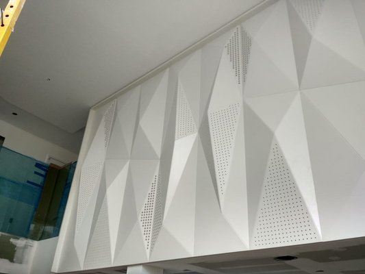 Custom art piece installation - A very unique and custom order was requested by our team of professionals. This custom art piece was previously mounted in a different location and our client asked us to re-install it in a new apartment in Brooklyn. This art piece was worth more than $20,000 and our team had to be extra careful dealing with its installation. Each platform was quite heavy and required 3 technician installing it one at a time. In addition, client asked to install a custom framing for it. Our team managed to do a perfect job in under 2 days. End result is absolutely stunning