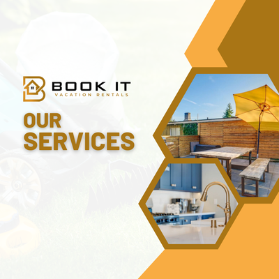 OUR SERVICES - Individualized Pricing to Fit Your Needs | When we take on a new property, we work with each owner individually to determine which services from our portfolio will provide the most value for you. Based on your unique needs, you can choose from the following packages—or custom-build a solution as needed. OUR SERVICES - Individualized Pricing to Fit Your Needs | When we take on a new property, we work with each owner individually to determine which services from our portfolio will provide the most value for you. Based on your unique needs, you can choose from the following packages—or custom-build a solution as needed.