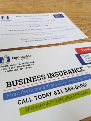 CRST: Featured Projects - Cornerstone Services, Inc. (CRST), specializes in USPS®-compliant direct mail, EDDM® (Every Door Direct Mail), and print marketing designed to get results. Our work spans industries and formats—from local outreach campaigns to branded stationery and web development, all backed by over 25 years of experience.

Printed Project Highlights
• Marbletown First Aid Unit (2019) – Community-focused mailers designed for awareness and outreach.
• Tango Insurance Services Card (2017) – Professionally printed business cards built for networking.
• Equinox Technologies Stationery (2017) – Branded letterhead and marketing materials for corporate identity.

Case Studies: Industries We’ve Helped Grow
• Large Painting Contractor – Leveraged USPS® Every Door Direct Mail (EDDM®) postcards to reach homeowners in targeted zones.
• Pizzeria Marketing Campaign – Created magnetized postcards as a long-term marketing annuity, boosting retention and repeat business.

Whether you’re a small business or a regional brand, CRST helps you connect through cost-effective direct mail and professionally printed materials. And with CRSTWEB, our in-house web development team, we build SEO-friendly websites that enhance visibility and reinforce your brand across digital platforms.

From mailbox to monitor, CRST and CRSTWEB provide the tools to grow your business locally and beyond.
