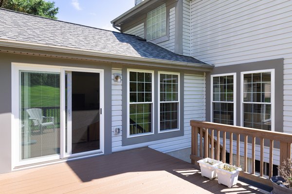 Replacement Doors - Beautiful french doors. Quality back sliding door. Replacement Doors - Beautiful french doors. Quality back sliding door.
