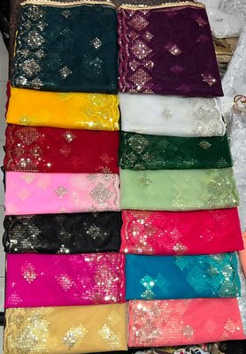 Dupattas (Designer Scarf) - Dupatta- all types of fabrics and hand embroidery dupattas available. We also do bridal customized outfits and dupattas. Dupattas (Designer Scarf) - Dupatta- all types of fabrics and hand embroidery dupattas available. We also do bridal customized outfits and dupattas.