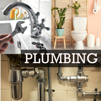 Plumbing - MMA Mechanical has 20+ years experience in the Albuquerque and surrounding areas. Providing professional HVAC services for your home or business. Plumbing, Heating, Air Conditioning Conditioning (Refrigerated Air & Swamp coolers) Plumbing - MMA Mechanical has 20+ years experience in the Albuquerque and surrounding areas. Providing professional HVAC services for your home or business. Plumbing, Heating, Air Conditioning Conditioning (Refrigerated Air & Swamp coolers)