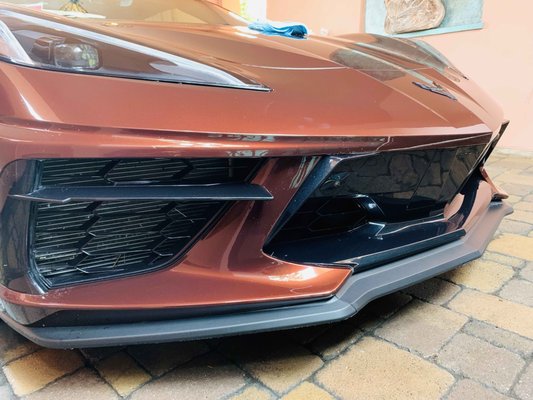 Autos Ceramic Coated - Ceramic Coated with a 2 year warranty Autos Ceramic Coated - Ceramic Coated with a 2 year warranty
