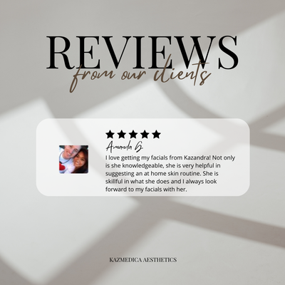 Client Reviews - I am dedicated to making my clients happy by providing exceptional service, open communication, high-quality work, and building lasting relationships. My goal is to exceed my clients' expectations and leave them satisfied and delighted with their experience.
These reviews reflect the commitment I have to making my clients happy and ensuring their satisfaction with the services I provide. Client Reviews - I am dedicated to making my clients happy by providing exceptional service, open communication, high-quality work, and building lasting relationships. My goal is to exceed my clients' expectations and leave them satisfied and delighted with their experience.
These reviews reflect the commitment I have to making my clients happy and ensuring their satisfaction with the services I provide.