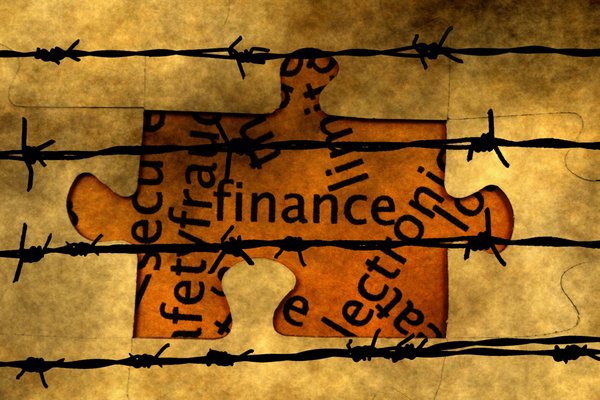 HIDDEN ASSET INVESTIGATIONS IS WHERE WE CAN FIND MONEY GLOBALLY - Investigating for our clients and discovering where hidden assets are is one of the solutions that CSI Secure Solutions provides. We can identify all kinds of bank and Investment accounts either in the different states or even nationwide. We do this in line with the guidelines stipulated in the GLBA. All bank accounts and assets uncovered during our hidden asset’s investigations can be either for divorce, judgment collection, probate, and other court cases. CSI-Secure Solutions can also locate hidden assets for judgment enforcement, and estates, as well as assets for litigation. In most of its hidden asset’s cases, CSI-Secure Solutions has discovered physical assets like real estate, boats, and planes. HIDDEN ASSET INVESTIGATIONS IS WHERE WE CAN FIND MONEY GLOBALLY - Investigating for our clients and discovering where hidden assets are is one of the solutions that CSI Secure Solutions provides. We can identify all kinds of bank and Investment accounts either in the different states or even nationwide. We do this in line with the guidelines stipulated in the GLBA. All bank accounts and assets uncovered during our hidden asset’s investigations can be either for divorce, judgment collection, probate, and other court cases. CSI-Secure Solutions can also locate hidden assets for judgment enforcement, and estates, as well as assets for litigation. In most of its hidden asset’s cases, CSI-Secure Solutions has discovered physical assets like real estate, boats, and planes.