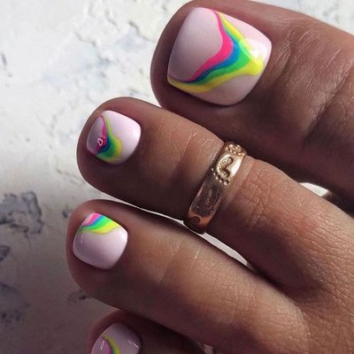 SPA PEDICURES! - The Best Nail Salon in Mendota Heights, MN. SPA PEDICURES! - The Best Nail Salon in Mendota Heights, MN.