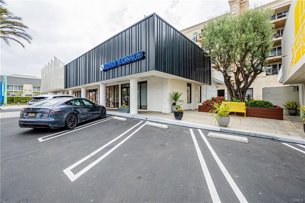 Sirinan Massage in Marina Del Rey - The remodel has done on strip mall in Marina Del Rey. Please come to visit us. Happy place and enjoy your life. Good time and good energy Sirinan Massage in Marina Del Rey - The remodel has done on strip mall in Marina Del Rey. Please come to visit us. Happy place and enjoy your life. Good time and good energy