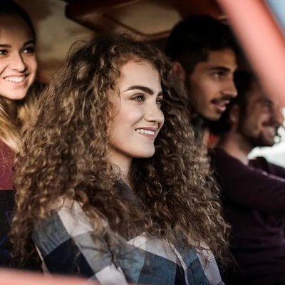 RIDE WITH WYATT - Updated March 2026 - 15 Photos - Nashville, Tennessee ...